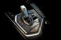 Lynk & Co 01 1.5 Plug-in Hybrid 262 Pk I Panoramadak I 69 km El Blauw - thumbnail 8