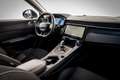 Lynk & Co 01 1.5 Plug-in Hybrid 262 Pk I Panoramadak I 69 km El Blauw - thumbnail 3