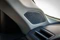 Lynk & Co 01 1.5 Plug-in Hybrid 262 Pk I Panoramadak I 69 km El Blauw - thumbnail 49