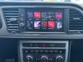 SEAT Leon ST Xcellence 2.0TDI DSG Zwart - thumbnail 11