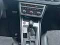 SEAT Leon ST Xcellence 2.0TDI DSG Noir - thumbnail 10