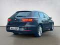 SEAT Leon ST Xcellence 2.0TDI DSG Negro - thumbnail 4