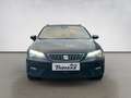 SEAT Leon ST Xcellence 2.0TDI DSG Zwart - thumbnail 5
