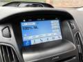 Ford Focus 2.3 RS 350PK Schaalstoelen Carplay Синій - thumbnail 18