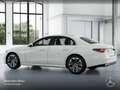 Mercedes-Benz E 220 d Avantgarde Pano Distr. LED Kamera PTS 9G Weiß - thumbnail 15