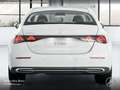 Mercedes-Benz E 220 d Avantgarde Pano Distr. LED Kamera PTS 9G Weiß - thumbnail 9