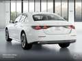 Mercedes-Benz E 220 d Avantgarde Pano Distr. LED Kamera PTS 9G Weiß - thumbnail 22
