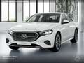 Mercedes-Benz E 220 d Avantgarde Pano Distr. LED Kamera PTS 9G Weiß - thumbnail 2