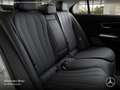 Mercedes-Benz E 220 d Avantgarde Pano Distr. LED Kamera PTS 9G Weiß - thumbnail 13