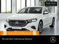 Mercedes-Benz E 220 d Avantgarde Pano Distr. LED Kamera PTS 9G Weiß - thumbnail 1