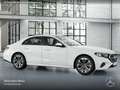 Mercedes-Benz E 220 d Avantgarde Pano Distr. LED Kamera PTS 9G Weiß - thumbnail 16