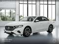 Mercedes-Benz E 220 d Avantgarde Pano Distr. LED Kamera PTS 9G Weiß - thumbnail 14