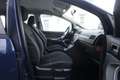Ford C-Max Ford C-Max+ 1.6 TDCi 90 CV Unicoproprietario Bleu - thumbnail 10