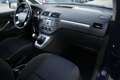 Ford C-Max Ford C-Max+ 1.6 TDCi 90 CV Unicoproprietario Bleu - thumbnail 8