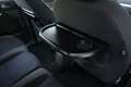 Ford C-Max Ford C-Max+ 1.6 TDCi 90 CV Unicoproprietario Bleu - thumbnail 18