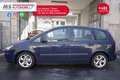 Ford C-Max Ford C-Max+ 1.6 TDCi 90 CV Unicoproprietario Bleu - thumbnail 4