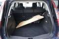Ford C-Max Ford C-Max+ 1.6 TDCi 90 CV Unicoproprietario Bleu - thumbnail 19
