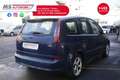 Ford C-Max Ford C-Max+ 1.6 TDCi 90 CV Unicoproprietario Bleu - thumbnail 13