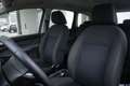 Ford C-Max Ford C-Max+ 1.6 TDCi 90 CV Unicoproprietario Bleu - thumbnail 16