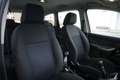 Ford C-Max Ford C-Max+ 1.6 TDCi 90 CV Unicoproprietario Bleu - thumbnail 6