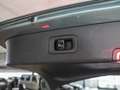 Mercedes-Benz E 300 T-AMG-NIGHT-DISTRONIC-AHK-PANO-UVP 94.500,- Zilver - thumbnail 17