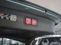 Mercedes-Benz E 300 T-AMG-NIGHT-DISTRONIC-AHK-PANO-UVP 94.500,- Silber - thumbnail 18