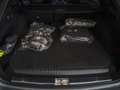 Mercedes-Benz E 300 T-AMG-NIGHT-DISTRONIC-AHK-PANO-UVP 94.500,- Argent - thumbnail 5
