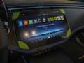 Mercedes-Benz E 300 T-AMG-NIGHT-DISTRONIC-AHK-PANO-UVP 94.500,- Argent - thumbnail 13