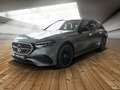 Mercedes-Benz E 300 T-AMG-NIGHT-DISTRONIC-AHK-PANO-UVP 94.500,- Silber - thumbnail 19