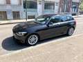 BMW 116 Faible KM - entretien et freins neufs Zwart - thumbnail 8
