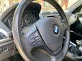 BMW 116 Faible KM - entretien et freins neufs Noir - thumbnail 9