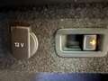 Volkswagen Passat Variant SKY VIRTUAL COCKPIT KAMERA MATRIX BEAM AHK Weiß - thumbnail 29