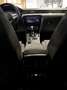 Volkswagen Passat Variant SKY VIRTUAL COCKPIT KAMERA MATRIX BEAM AHK Weiß - thumbnail 27