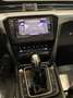 Volkswagen Passat Variant SKY VIRTUAL COCKPIT KAMERA MATRIX BEAM AHK Weiß - thumbnail 17