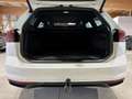Volkswagen Passat Variant SKY VIRTUAL COCKPIT KAMERA MATRIX BEAM AHK Weiß - thumbnail 30