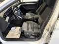 Volkswagen Passat Variant SKY VIRTUAL COCKPIT KAMERA MATRIX BEAM AHK Weiß - thumbnail 3