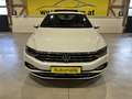 Volkswagen Passat Variant SKY VIRTUAL COCKPIT KAMERA MATRIX BEAM AHK Weiß - thumbnail 5