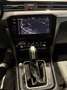 Volkswagen Passat Variant SKY VIRTUAL COCKPIT KAMERA MATRIX BEAM AHK Weiß - thumbnail 18