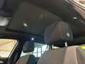 Volkswagen Passat Variant SKY VIRTUAL COCKPIT KAMERA MATRIX BEAM AHK Weiß - thumbnail 12