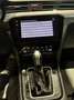 Volkswagen Passat Variant SKY VIRTUAL COCKPIT KAMERA MATRIX BEAM AHK Weiß - thumbnail 21
