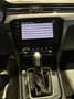 Volkswagen Passat Variant SKY VIRTUAL COCKPIT KAMERA MATRIX BEAM AHK Weiß - thumbnail 23