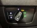 Volkswagen Passat Variant SKY VIRTUAL COCKPIT KAMERA MATRIX BEAM AHK Weiß - thumbnail 16
