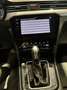 Volkswagen Passat Variant SKY VIRTUAL COCKPIT KAMERA MATRIX BEAM AHK Weiß - thumbnail 20