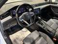 Volkswagen Passat Variant SKY VIRTUAL COCKPIT KAMERA MATRIX BEAM AHK Weiß - thumbnail 10