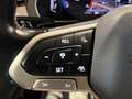 Volkswagen Passat Variant SKY VIRTUAL COCKPIT KAMERA MATRIX BEAM AHK Weiß - thumbnail 14