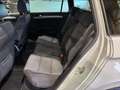 Volkswagen Passat Variant SKY VIRTUAL COCKPIT KAMERA MATRIX BEAM AHK Weiß - thumbnail 26