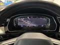 Volkswagen Passat Variant SKY VIRTUAL COCKPIT KAMERA MATRIX BEAM AHK Weiß - thumbnail 2