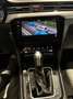 Volkswagen Passat Variant SKY VIRTUAL COCKPIT KAMERA MATRIX BEAM AHK Weiß - thumbnail 19