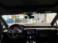 Volkswagen Passat Variant SKY VIRTUAL COCKPIT KAMERA MATRIX BEAM AHK Weiß - thumbnail 9