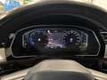 Volkswagen Passat Variant SKY VIRTUAL COCKPIT KAMERA MATRIX BEAM AHK Weiß - thumbnail 13